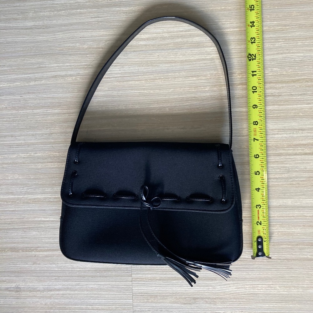 Express Purse